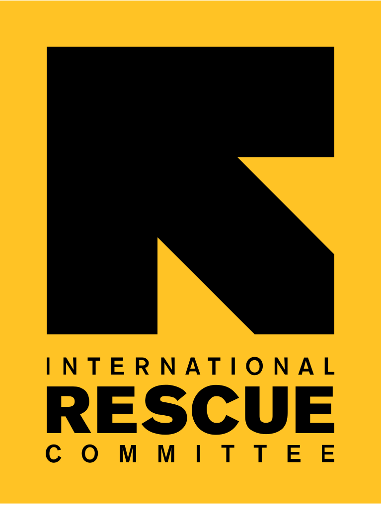 International_Rescue_Committee