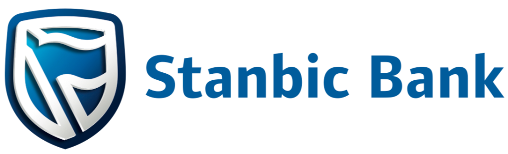 Stanbic-Bank