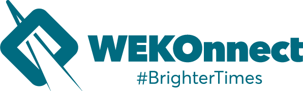 WEKOnnect Group Uganda