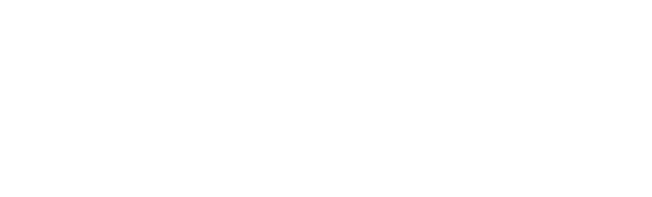 WEKOnnect Group Uganda