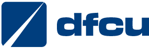 dfcu
