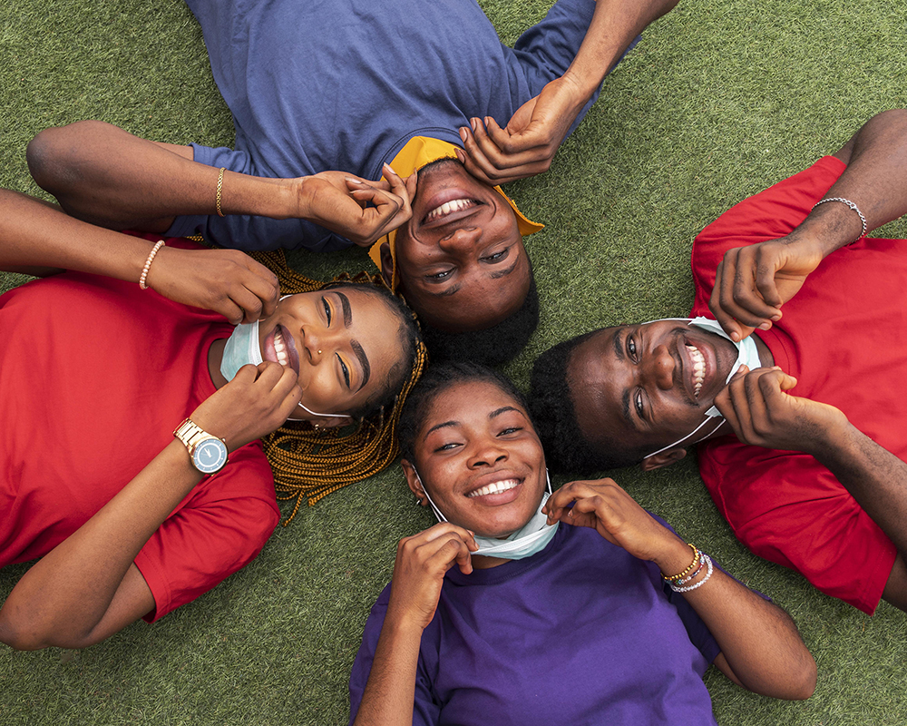 WEKOnnect Group Uganda