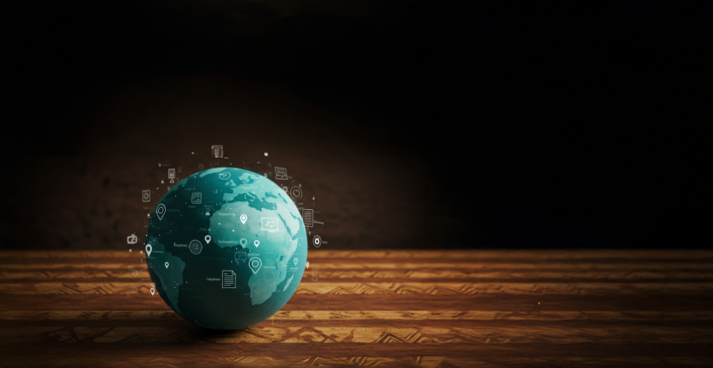 Collecting data to inform multi-country programs for global brands and organizations _WEKOnnect Group Uganda