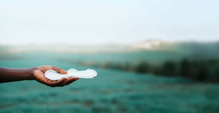 Giving back to improve hygiene and inspire school learners and their communities _WEKOnnect Group Uganda