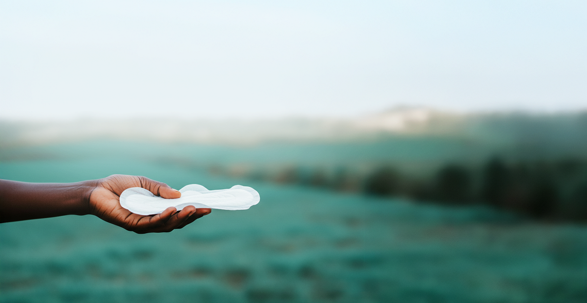 Giving back to improve hygiene and inspire school learners and their communities _WEKOnnect Group Uganda