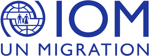 International_Organization_for_Migration_logo