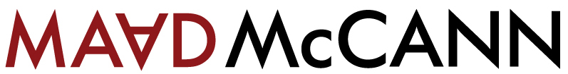 MAAD-McCANN