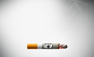 Monitoring and evaluating communication campaign to inspire young people against tobacco use_WEKOnnect Group Uganda