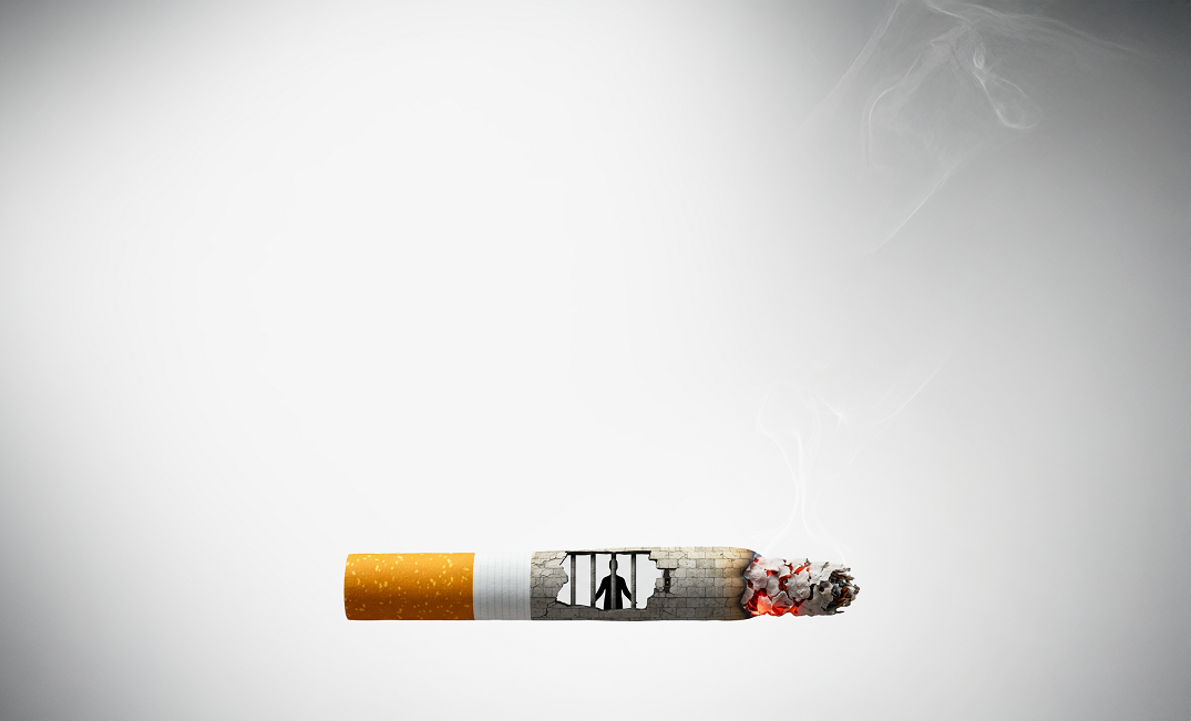 Monitoring and evaluating communication campaign to inspire young people against tobacco use_WEKOnnect Group Uganda