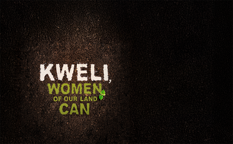 Shifting negative gender norms so that women can thrive in agricultural markets_WEKOnnect Group