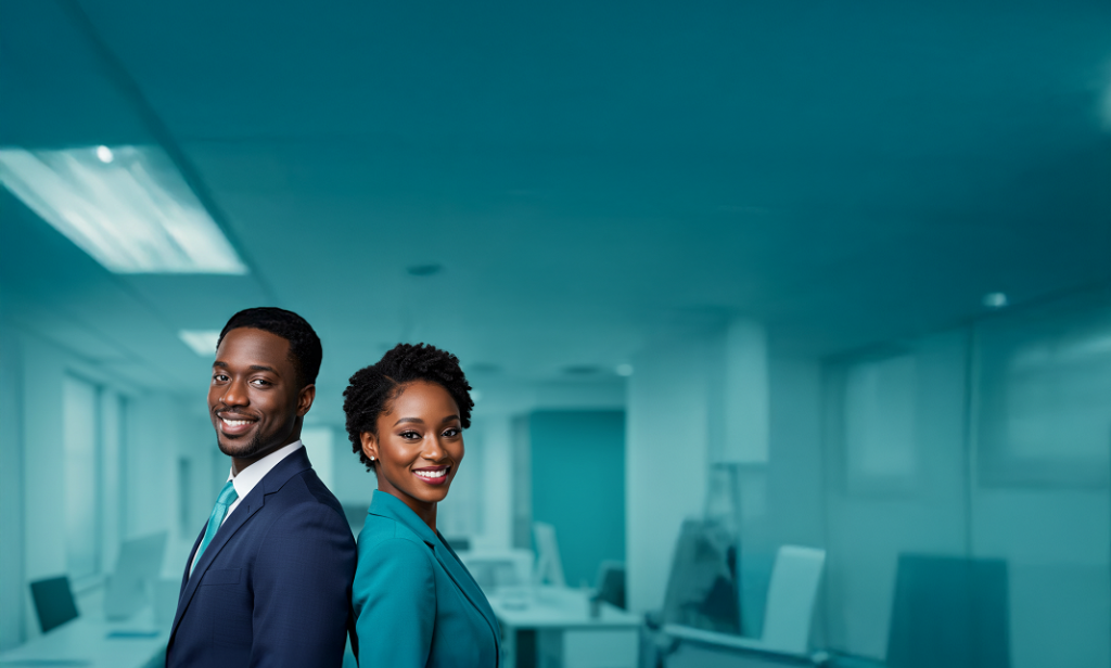 Understanding customers and market dynamics to inform product design_WEKOnnect Group