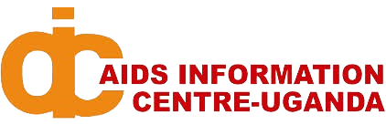 aids information centre uganda
