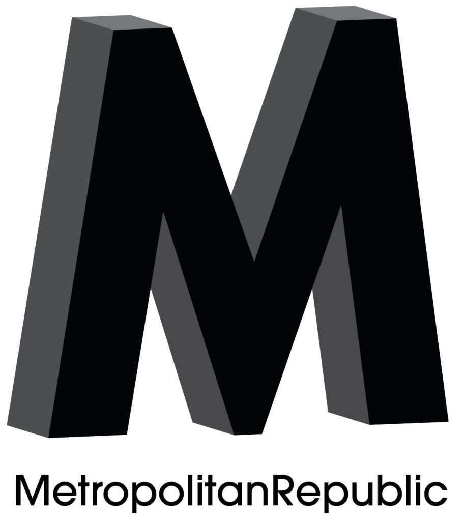 metropolitan republic