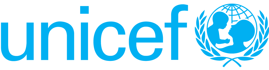 unicef